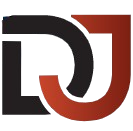 DJmotor 